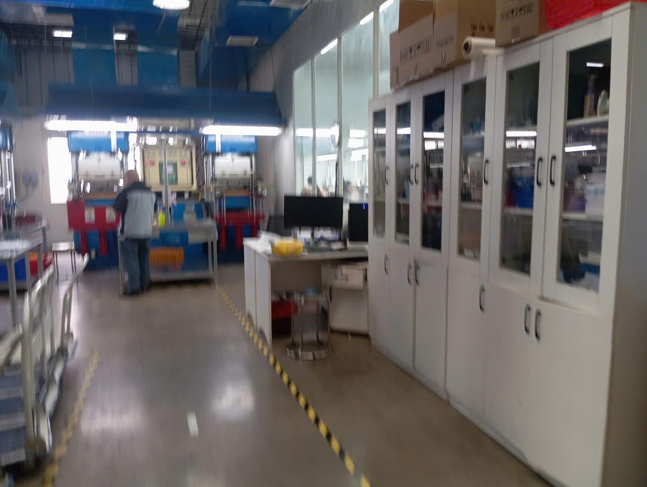 NC Rubber Strip Cutting Machine.jpg